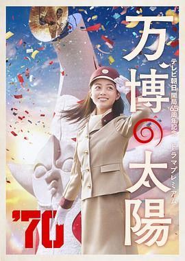 日本成人一区二区