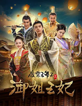 免费在线黄色网址
