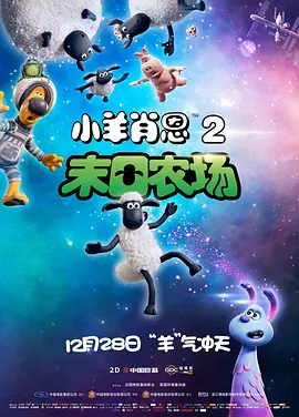 日本不卡免费在线