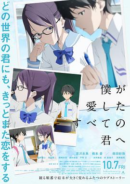 日韩a毛片免费全部播放完整