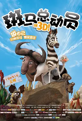 亚洲手机在线