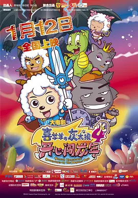 亚洲精品日韩精品一区