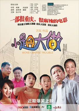 媒体驱动程序：完整课程2020