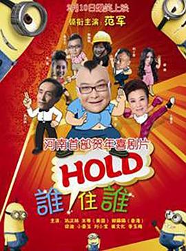 欧美午夜视频一区二区