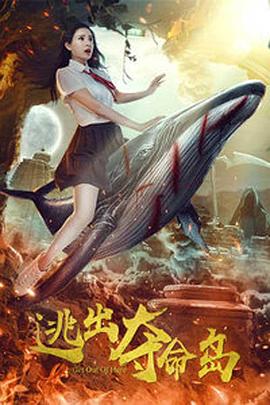 色噜噜噜噜色