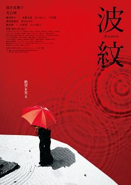 久久99国产精品成人
