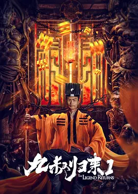 波多野结衣42部免费观看