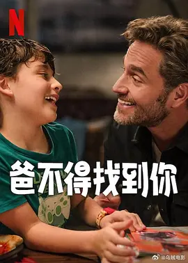 精品亚洲欧美日韩