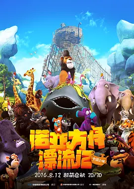 99久久婷婷国产综合精品hsex