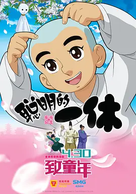 国产97色在线中文