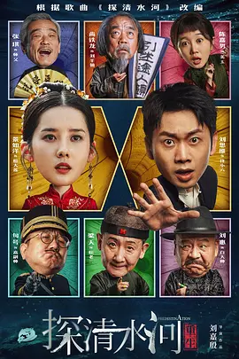 你懂的国产在线观看