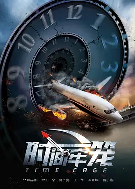 av电影在线免费