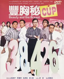 狠狠撸在线视频