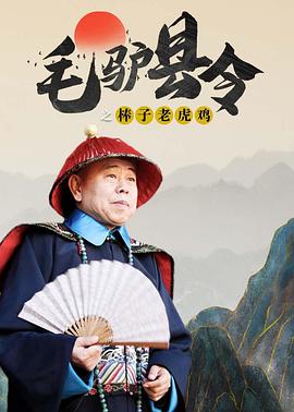 在线亚洲精品中文字幕美乳