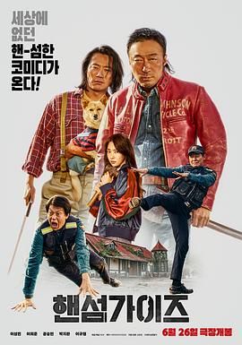 亚洲欧美狂白浆一区二区