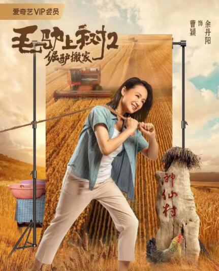久久精品视频亚洲