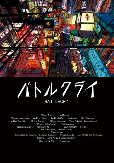 92国产福利午夜757小视频