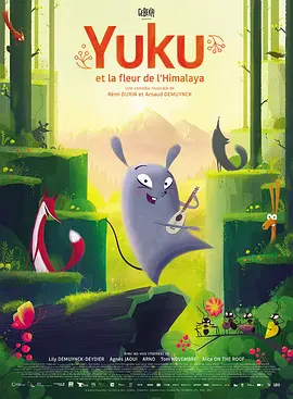 国产在线毛片
