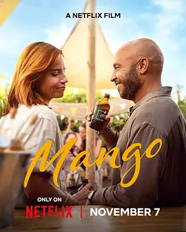 国内精品视频_区二区三区
