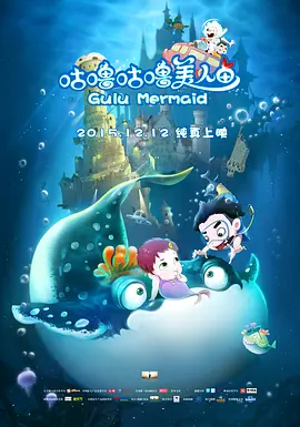 亚洲最新中文字幕