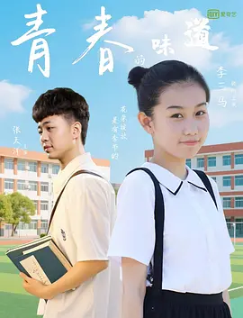 毛片高清一区二区三区