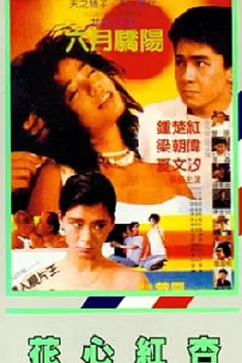 国产精品一区二区资源