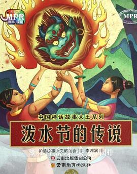 久久久久久久亚洲精品
