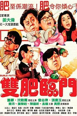 女孩海边的私生活