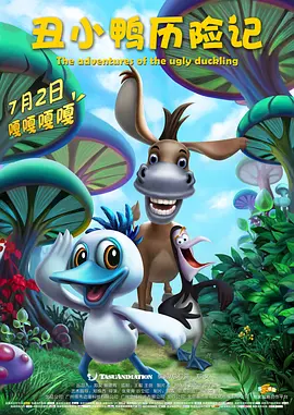 小皇书