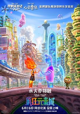 现在只剩下三次了