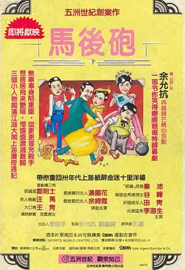91视频完整版