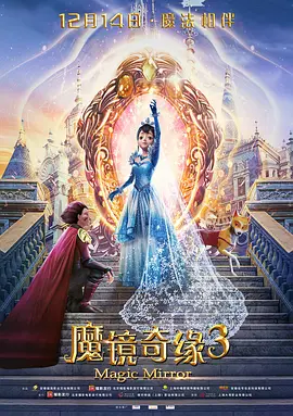 国产欧美一区视频在线观看