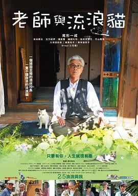 亚洲精品精品