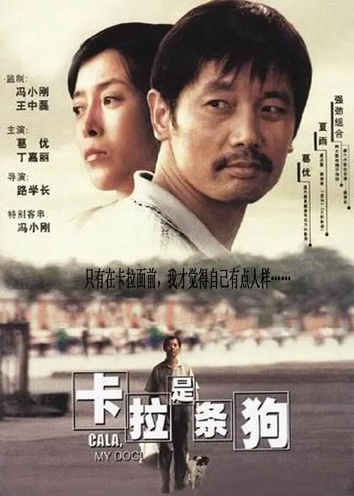 日韩欧美亚洲一区二区综合