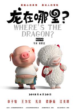 亚洲国产成人资源在线桃色