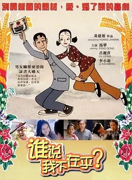 亚洲人人人