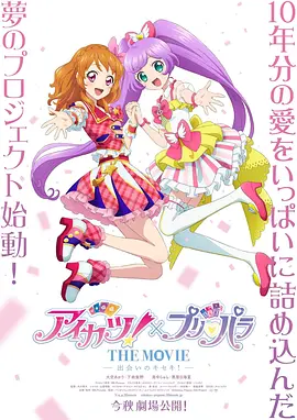 欧美洲精品亚洲精品中文字幕