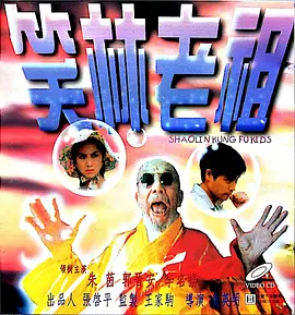 久草在线网址