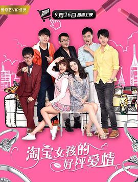 91精品国产乱码在线观看