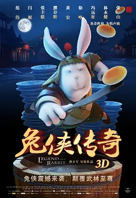 亚洲成人网在线