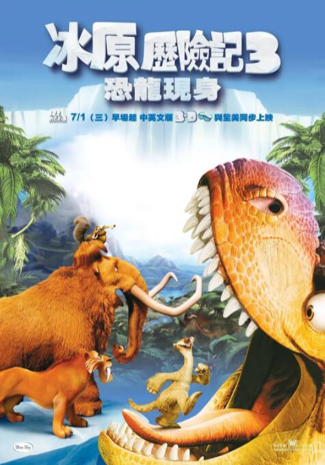 天堂久久久久va久久久久