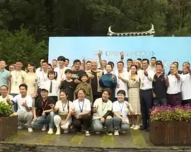 丰满秘书调教h