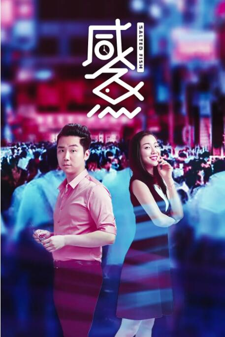 亚洲国产精品日韩一线满