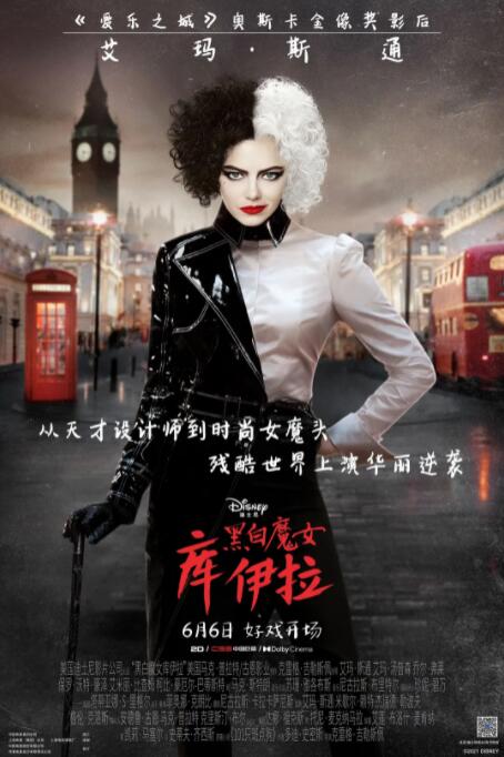 尻逼的视频