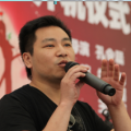 久久国产欧美另类久久久