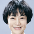 亚洲福利电影