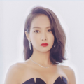 爱上兄弟的妈妈