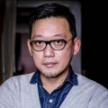 天天伊人网