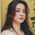 淫荡的妻子：男人的味道