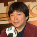 天天操天天av